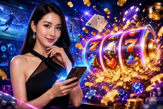 444win
