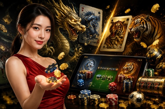444win