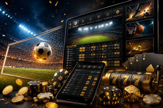 444win phục vụ toàn quốc Việt Nam